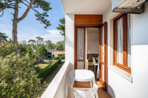 Residence Acquaverde Trilocale